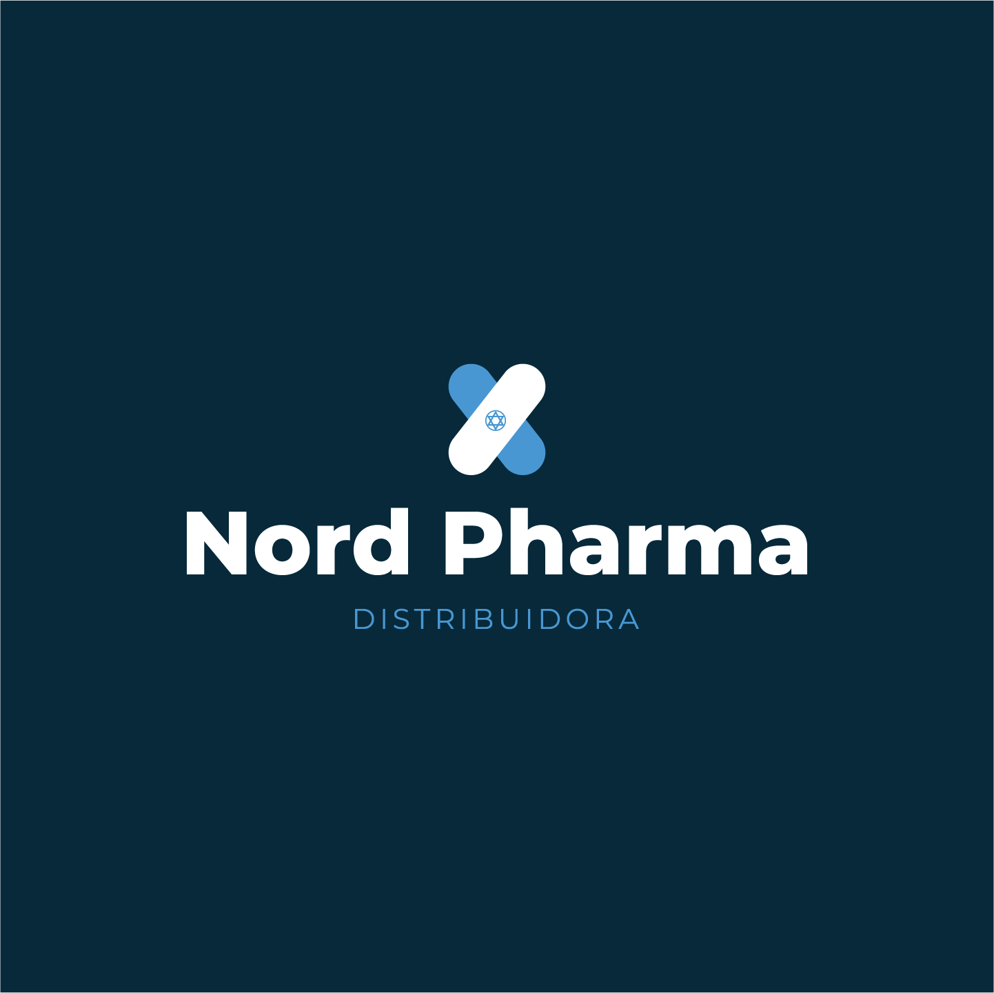 Nord Pharma